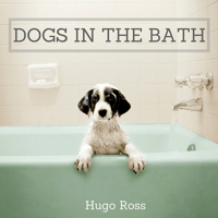 Dogs in the Bath 178530061X Book Cover