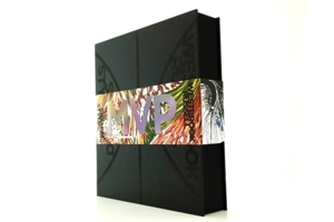Russell Westbrook Deluxe Edition: Style Drivers 0847862488 Book Cover