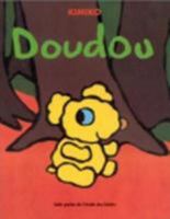 doudou 2211042651 Book Cover