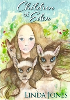 Children of Eden 0244804109 Book Cover