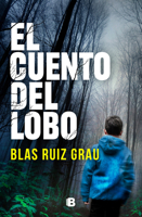 El cuento del lobo 8466670580 Book Cover