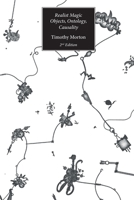 Realist Magic (2nd Edition): Objects, Ontology, Causality 1785421530 Book Cover