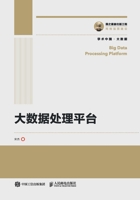 ??????? (Chinese Edition) 7115466890 Book Cover