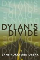 Dylan's Divide 1387786210 Book Cover