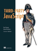 Third-Party Javascript 1617290548 Book Cover