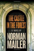 The Castle in the Forest 0812978498 Book Cover