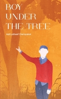 Boy Under The Tree 1636336043 Book Cover