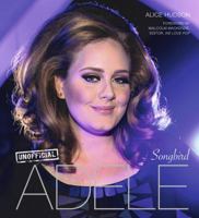 Adele: Songbird 0857755234 Book Cover
