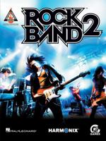 Rock Band 2