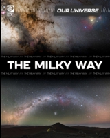 Milky Way 0716676567 Book Cover