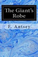 The Giant�s Robe 1518607772 Book Cover