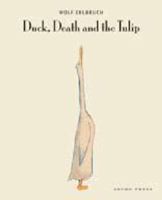Ente, Tod und Tulpe 1877467170 Book Cover