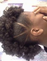 My Paperback Book 1387128353 Book Cover