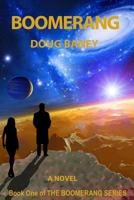 Boomerang 1530386810 Book Cover