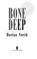 Bone Deep 0451185501 Book Cover