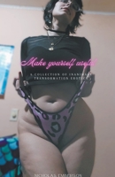 Make Yourself Useful B0C6G835DF Book Cover