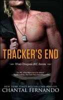 Tracker's End 150110621X Book Cover