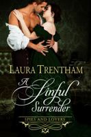 A Sinful Surrender 194630624X Book Cover
