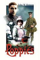 Poppies 1291931171 Book Cover