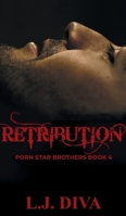 Retribution 1925683494 Book Cover