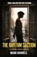 The Rhythm Section 0061030015 Book Cover