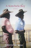 A Kinchela Boy 192148814X Book Cover