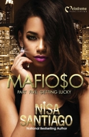 Mafioso - Part 5: Getting Lucky 1620780844 Book Cover