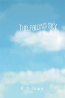 The Falling Sky 1493187953 Book Cover