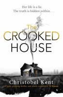 The Crooked House 0751556998 Book Cover