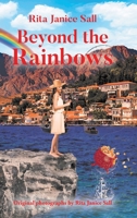 Beyond the Rainbows B0FN1VFRH4 Book Cover