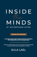 Inside the Minds of Sex Trafficking Victims B0C1HZV5J5 Book Cover