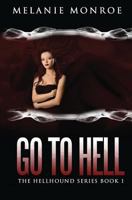 Go to Hell 1539516350 Book Cover