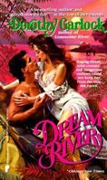 Dream River 0445206764 Book Cover