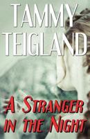 A Stranger In The Night 1481229141 Book Cover