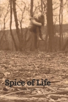 Spice of Life 1794010076 Book Cover