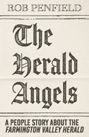 The Herald Angels B0HFDDWGLV Book Cover