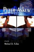 Peter Askew 1430312955 Book Cover