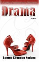 Drama 0615314082 Book Cover