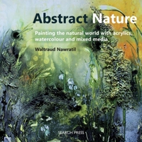 Abstract Nature 1782212388 Book Cover