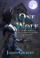 One with the Wolf 1645540839 Book Cover