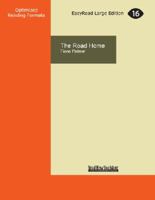 The Road Home 1459676475 Book Cover