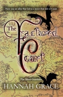 The Fractured Court: The Silent Guardians B0C1J1XKYN Book Cover