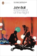 In the Heat of the Night 0143107747 Book Cover
