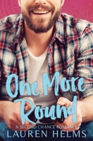 One More Round 1718613555 Book Cover