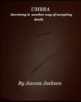 Umbra B0C9WB8CT4 Book Cover
