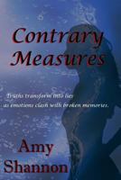 Contrary Measures 1984264982 Book Cover