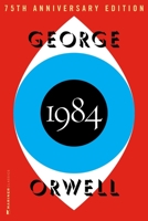 Nineteen Eighty-Four