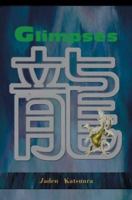 Glimpses 0595308961 Book Cover