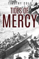 Tides of Mercy B0G2GFKCQF Book Cover