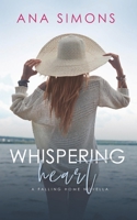 Whispering Heart 1727890035 Book Cover